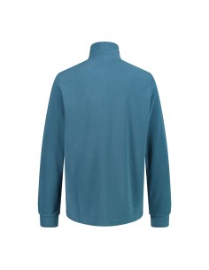 Giacca in pile CMP Arctic... 2