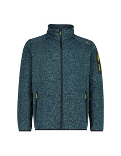 Giacca in pile CMP...