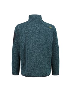 Giacca in pile CMP... 2