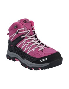 Scarpa CMP Rigel Kids Mid...