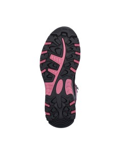 Scarpa CMP Rigel Kids Mid... 2