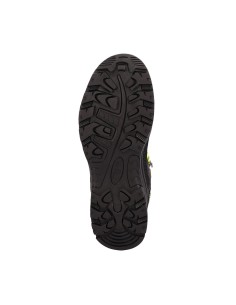 Scarpa CMP Rigel Kids Mid... 2