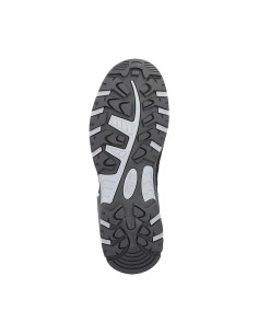 Scarpa CMP Rigel Kids Mid... 2