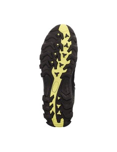 Scarpa CMP Rigel Mid Trek... 2