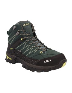 Scarpa CMP Rigel Mid Trek...
