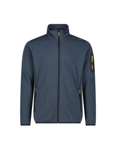 Giacca in pile CMP...