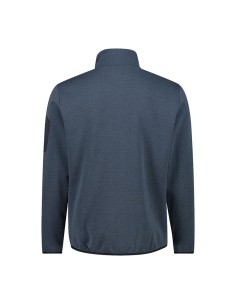 Giacca in pile CMP... 2