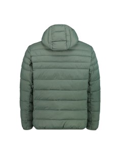 Giacca invernale CMP Fix... 2