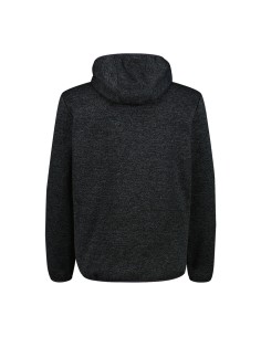 Giacca invernale CMP Hybrid... 2