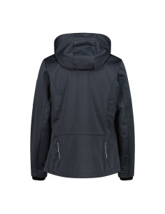 Giacca softshell CMP Zip... 2