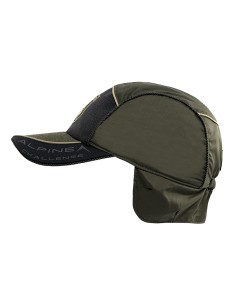 Trabaldo cappello Denali... 2
