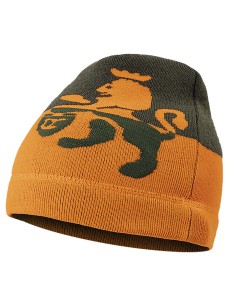 Trabaldo berretto in lana...