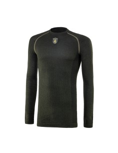 Trabaldo maglia intima...