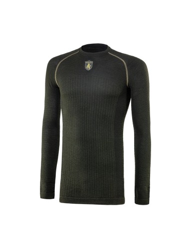 Trabaldo maglia intima Tecnica 450...