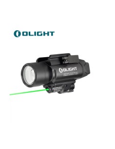 Torcia tattica Olight Baldr...