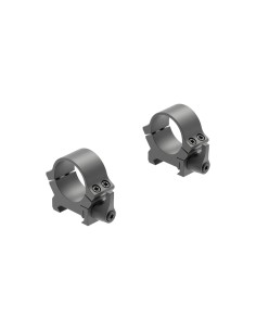 Leupold anelli QRW2 25 mm...