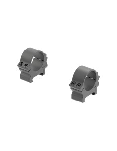 Leupold anelli QRW2 25 mm... 2