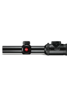 Leica cannocchiale MAGNUS...