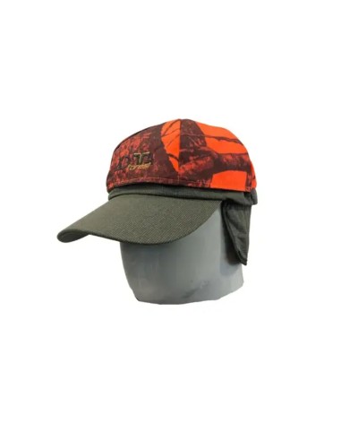 Zotta Forest - cappello Texas cap...