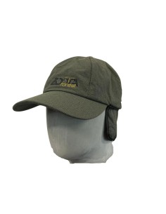 Zotta Forest - cappello...