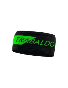 Trabaldo fascetta Round 520...