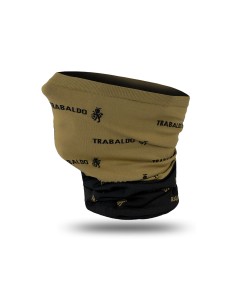 Trabaldo scaldacollo Warmer...