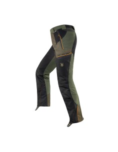 Trabaldo pantalone...