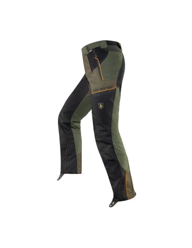 Trabaldo pantalone impermeabile...