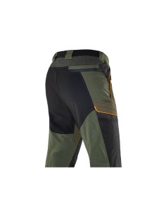 Trabaldo pantalone... 2