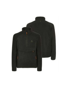 Zotta Forest - giacca pile...