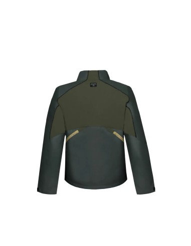 Zotta Forest - giacca softshell...