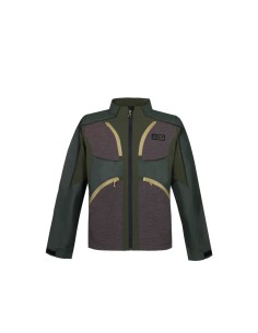 Zotta Forest - giacca...