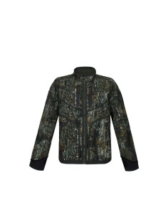 Zotta Forest - giacca...