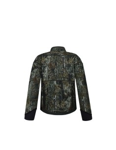 Zotta Forest - giacca... 2