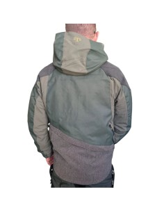 Zotta Forest - pantalone... 2