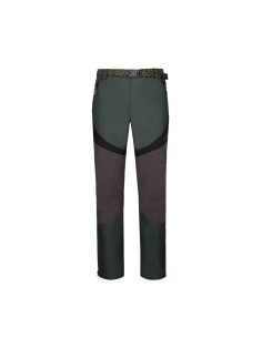 Zotta Forest - pantalone...