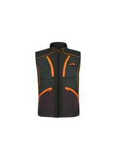 Zotta Forest - gilet...