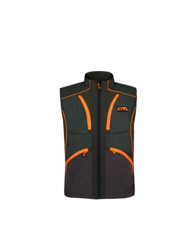Zotta Forest - gilet Protech man vest...