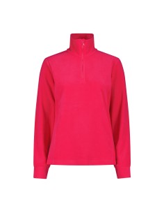 Giacca in pile CMP Arctic...