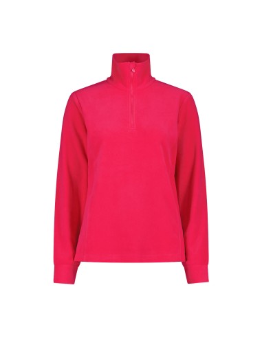 Giacca in pile CMP Arctic Fleece...