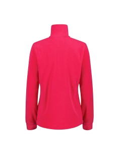 Giacca in pile CMP Arctic... 2