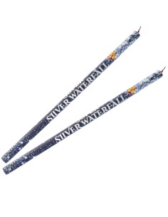 Bengala Super Silver...