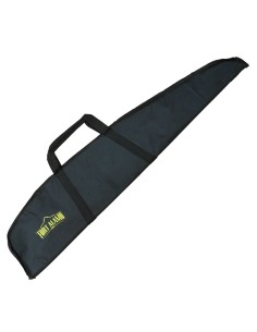 Fodero Fort Alamo per...