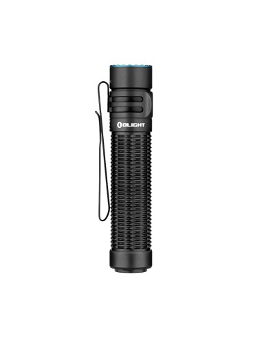 Torcia tattica Olight Warrior mini 3...