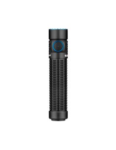 Torcia tattica Olight... 2