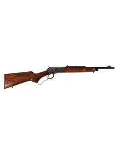 Chiappa carabina Lever...