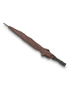 Ombrello Blaser Marrone per...