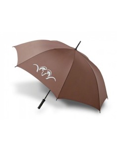 Ombrello Blaser Marrone per... 2