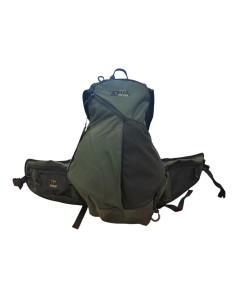 Zotta Forest - zaino... 2