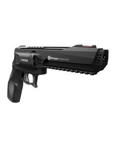 Stoeger Pistola revoler a...